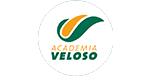 ACADEMIA VELOSO-v2