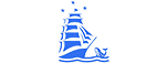 ICJG-branco