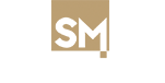 LOGO SM FITNESS-v2