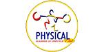 PHYSICAL-v3