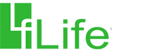 logo-lifefit-v2