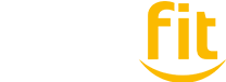 logo-parceiros-gf-01