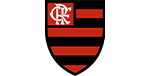 logo-parceiros-gf-03-v2