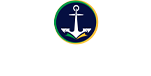 logo-parceiros-gf-04-v2